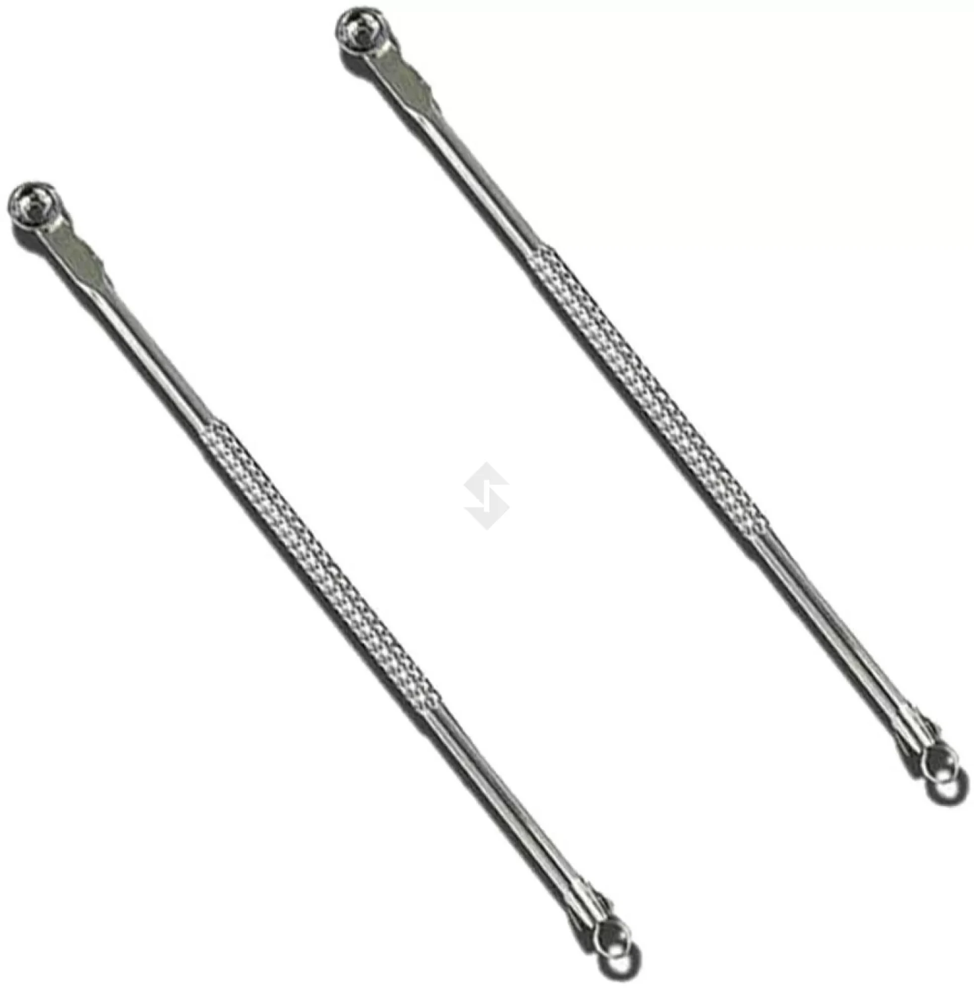 Brother Blackhead Remover Pack of 2.webp